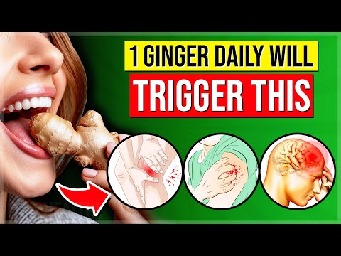 Use Baking Soda On Your Body Every Day For 1 Month See What Happens