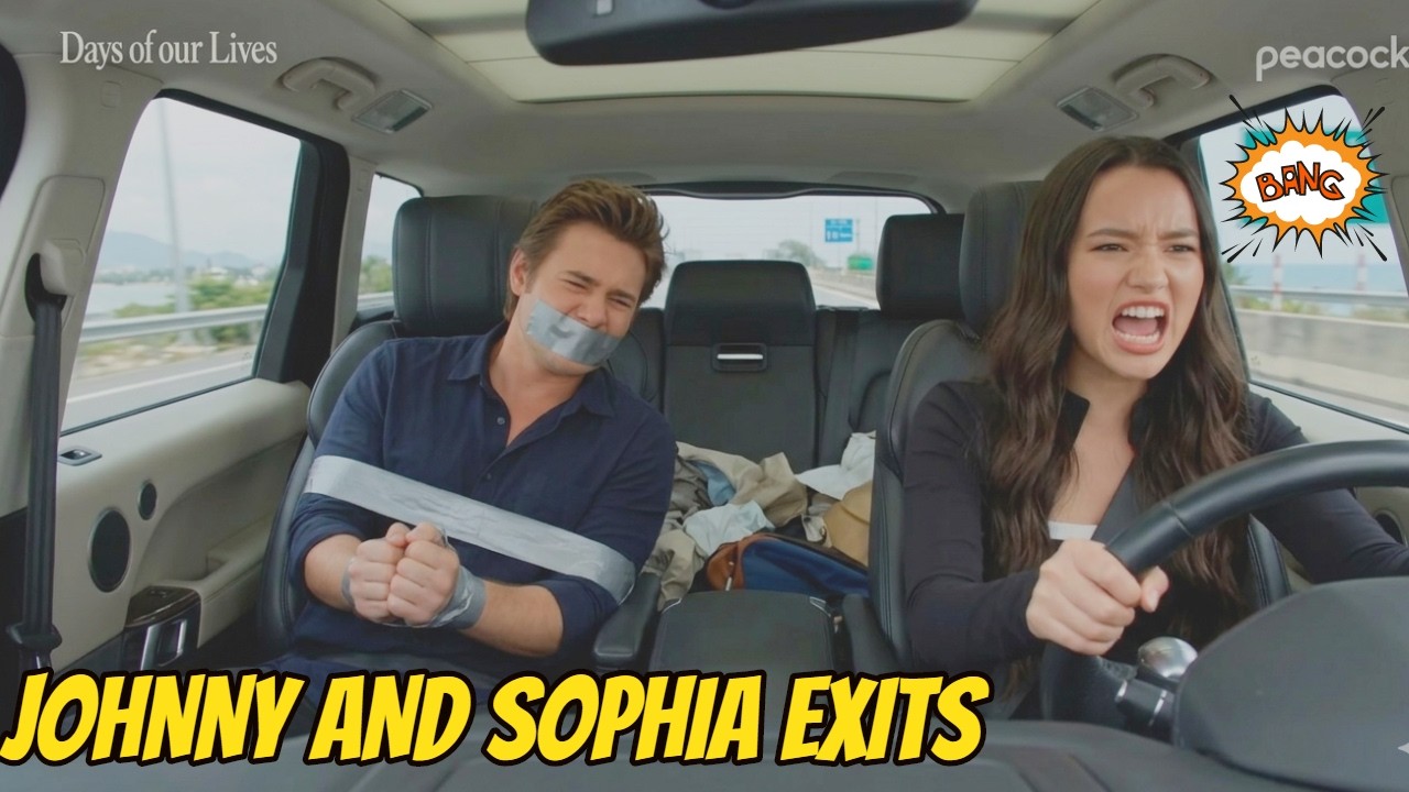 YouTube Thumbnail Downloader FULL HQ IMAGE