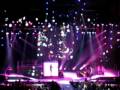 Hannah Montana Rock Star Best Of Both Worlds Tour 2007 2008