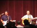 Shane Barnard and Shane Everett - Praise the Name ...