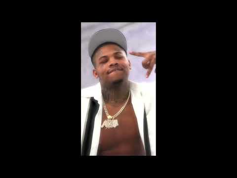 (FREE) ASM BOPSTER TYPE BEAT x X4 TYPE BEAT "ON THE CURB"