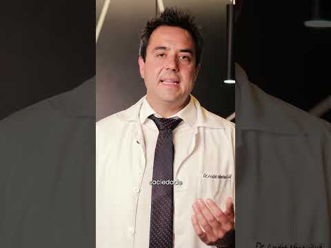André Montes Luz-14