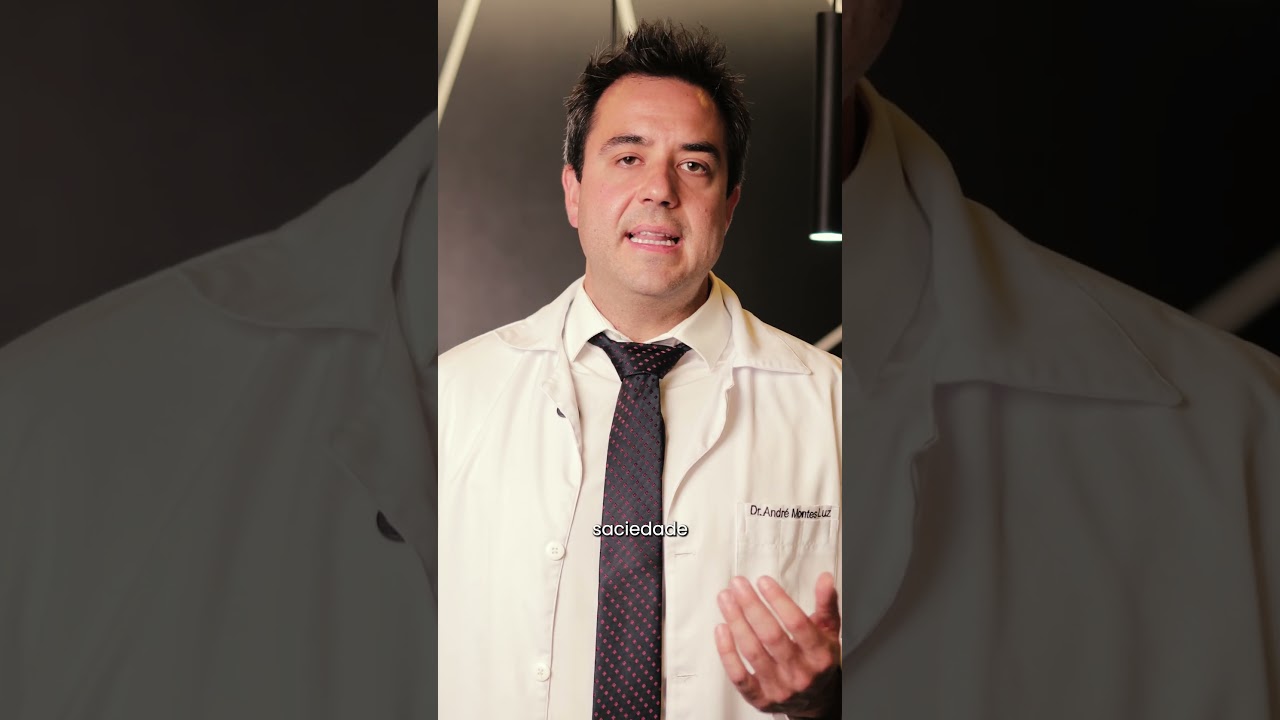 André Montes Luz-14