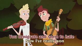 Cover art for Better Than You