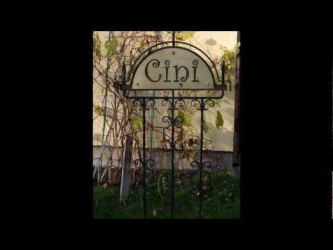 Mani Straumēni jeb Mani..