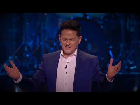 Thalles Roberto-Danilo Montero- hermoso eres