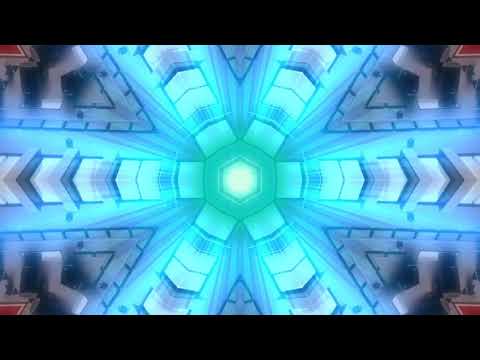 One Synth Challenge: "monolife" feat. KORG monologue