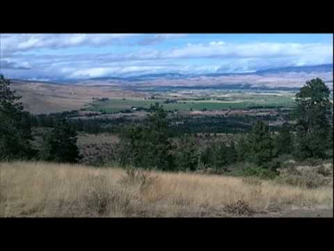 Premarital Diet-Episode 1