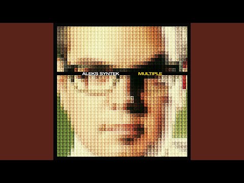 Video thumbnail for Sobredosis de T.V.