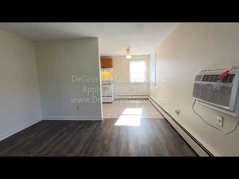 Walworth Garden Apartments - Video 2 of 2