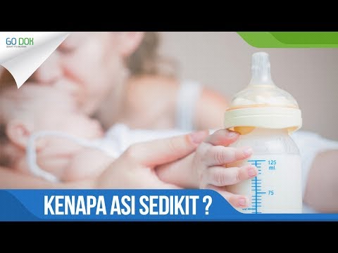 Teknik meningkatkan tindakan anggota Membeli aphrodisiacs untuk wanita Minsk