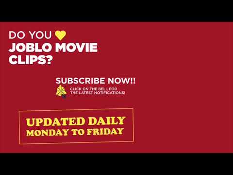 The Taliban Ambush US Marines Scene   JARHEAD 2  FIELD OF FIRE 2014 Movie CLIP HD