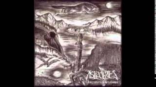 Astrofaes - The Last Dawn