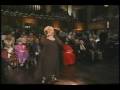 Sandi Patty Right Place Right Time