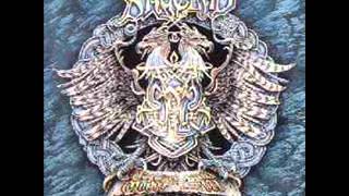 Skyclad - Moongleam And Meadowsweet