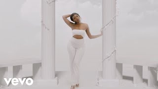 Wendy Shay, Shatta Wale - Stevie Wonder (Official Music Video)