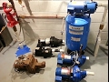 Well Jet Pumps and Adjusting Pressure Switches Well Jet Pumps and Adjusting Pressure Switches