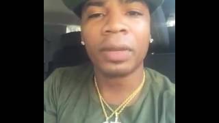 Plies telling the shonuff truth!!!