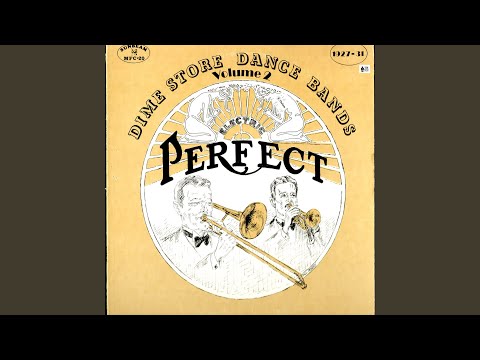 My Blackbirds Are Bluebirds Now