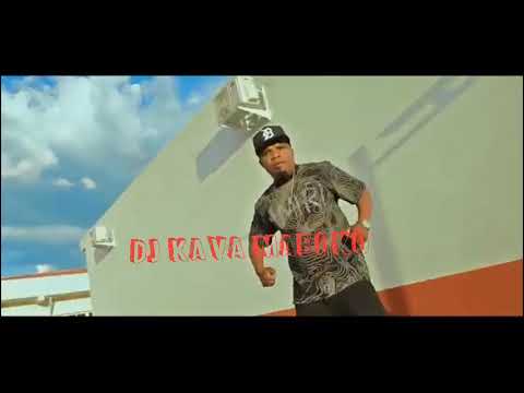 DJ kava maboko