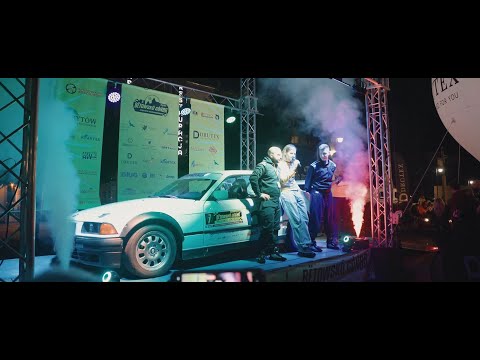 8. Bëtowskô Gòńba - klip oficjalny