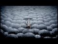 2NE1 - Baby I Miss You M/V 
