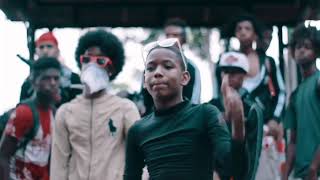 Descargar Free Fire Cancion Jugando Free Fire Mp3 Gratis Mimp3