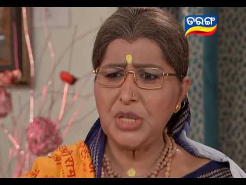 Ranee Ep 320- 21st June 2016