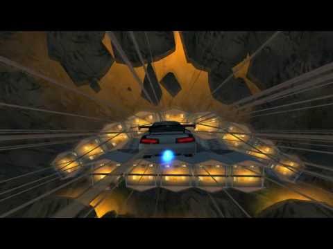 [DM] Naval Vol.10 - Eagerness