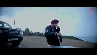 I&#39;m better now video #Sidhu #Moose wala || latest Punjabi song 💔