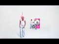 Lil Nas X RIGHT THERE