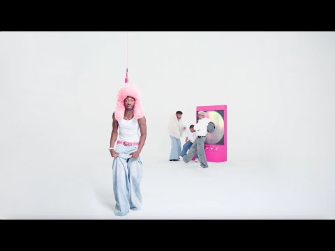 Video thumbnail for Wither