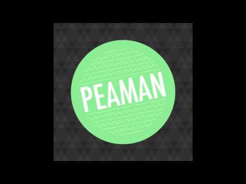 Peaman - IDK (Kahn remix)