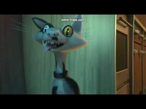 How To Poop Outside Talking Bagheera Adventure Guide: Island Living Part 5 Roger Song