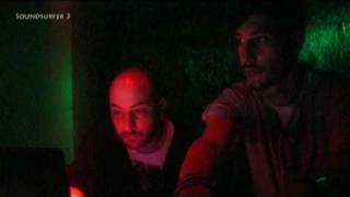 07.05.2010 Soundsurfer @ Mädcheninternat: Demir & Seymen.mpg