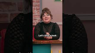 The Twist That Broke Brennan