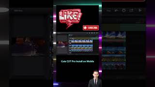 Download lagu Cute CUT Pro  free download on android & ios   new 2025 mp3