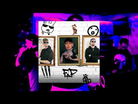 BILLY BRVVV x WYDER - ŁAAAŁ 2K24