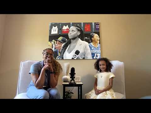 PMBP🎙️Season 1 Episode 13: Dear Mom: A Mother’s Day Special