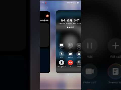 Voxnoos