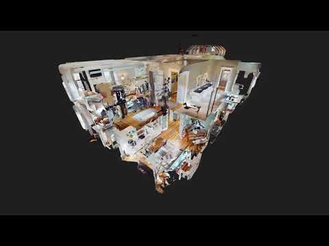 78 Nashoba Road, Concord MA - Matterport Virtual Tour Preview