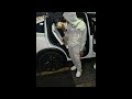 FREE YFG Fatso Melodic Type Beat Love Letter