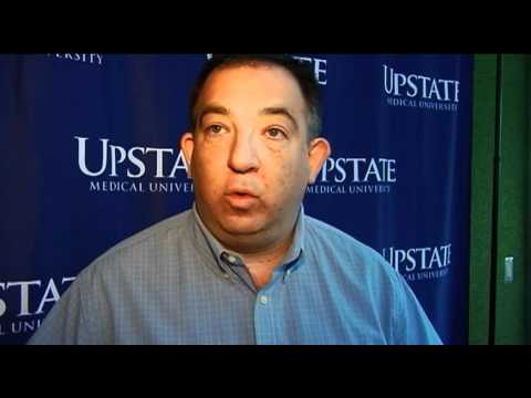Upstate Mychart