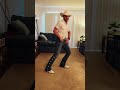 Mason Ramsey - Puddle Of Love, Country Dance