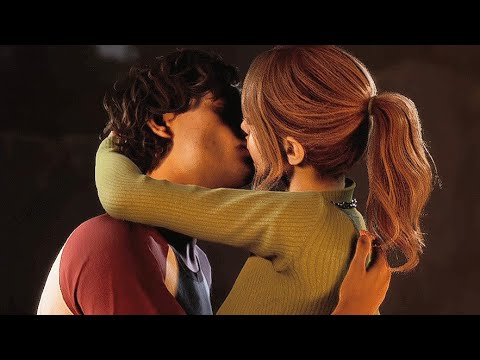 DIQKA NA KA SULMUAR NE PYLL | THE QUARRY - Pjesa 4