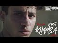 Mohab Shady - Khamsa w Nos (Official Music Video) | مهاب شادي - خمسة و نص