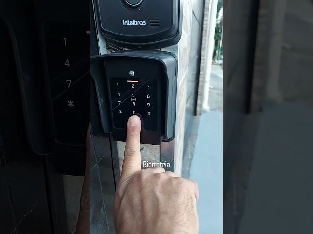 Automação YouTube #11