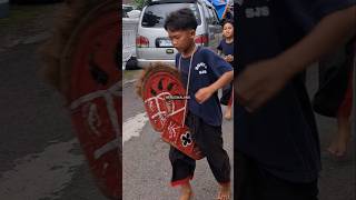 Download lagu Ayo sing apik jokine jaranan bocil SJS #shorts mp3