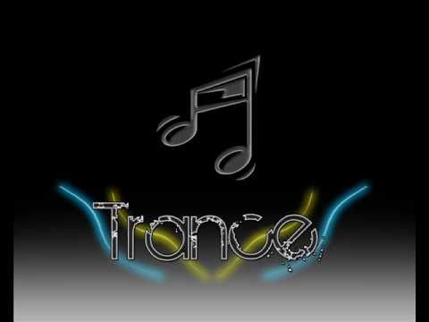 Hardliner - X-Base [Original Clubmix]