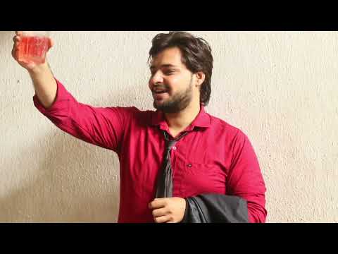 Faiz Khan  reunion typ...